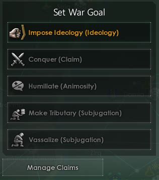 total war stellaris|How liberation wars work and why they're quite cool..